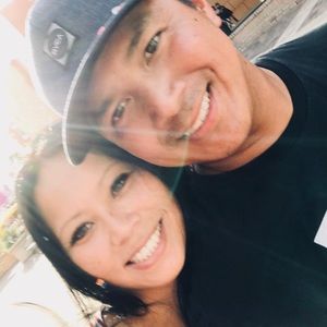 Meet your Posher, Stacey